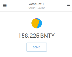 I Got My First Publish0x Payment!