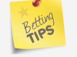 17 December 2019 Betting Tips