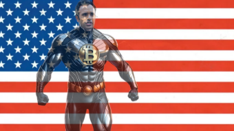 Vivek Ramaswamy's Strive Asset Management Eyes Bitcoin Reserve via Mt. Gox Purchase