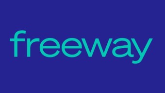 Freeway crypto platform halted withdrawal!