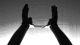 Dating Chronicles #28 - Slave work