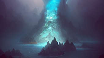 Waterfalls
