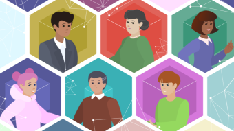 Generation Gap in Cryptocurrency