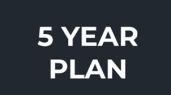 Five-Year Plan