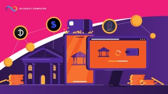 How To Use DeFi On The Internet Computer? A Look At ICPSwap