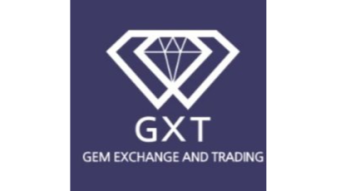 GXT Global || Gem Exchange And Trading (GXT)