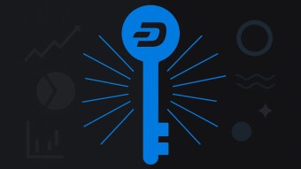 🇮🇹 Dash: oltre la speculazione, verso un’economia sovrana e sostenibile | 🇺🇸 Dash: beyond speculation, towards a sovereign and sustainable economy
