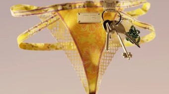 From Bitcoin's Biggest Single-day Gain in 6 Weeks to Solana's CryptoPanties