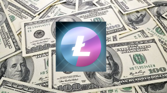 Money from Bitcoin Aliens games! - Litecoin