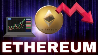 Is Ethereum's Brand New ETHPoW Fork Dead on Arrival ?