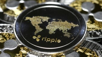 The Ripple Effect