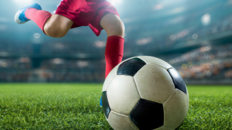 12 April 2023 Betting Tips