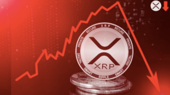Everything Pumps in a Bull Market but Some Tokens Still Aren't Worth Touching!!