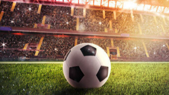 27 September 2020 Betting Tips