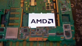 Best Stocks, Crypto, and ETFs to Watch – AMD, Meta Platforms, Amazon, ETH
