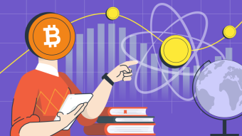 Crypto Trading: Strategies, Analysis, and Common Mistakes to Avoid