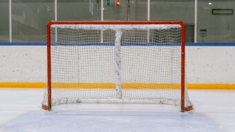 A Game 7 Coming up in the NHL tonight - I think these guys will WIN!
