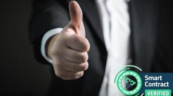 Callisto network will help big investors take the step in to crypto.