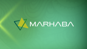 MARHABA - You are welcome to try Shariah-complient decentralized finance