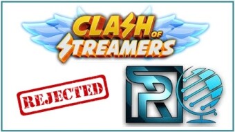 Clash Of Streamers | How To Increase Crypto Adoption