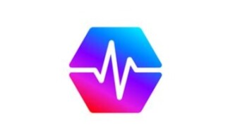 PULSECHAIN BLOCKCHAIN "COMING SOON"