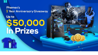 HOW TO WIN IN CASH 1000 EUROS BY USING YOUR INSTAGRAM ACCOUNT