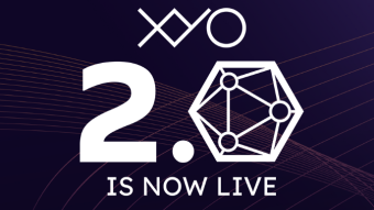XYO 2.0 is here!!