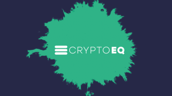 Tezos (XTZ) Successfully Upgrades, Again, And Adds Further Rollup Capabilities!