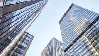 Fintech’s Role When the Economy Shifts From ‘Respond’ to ‘Recover’