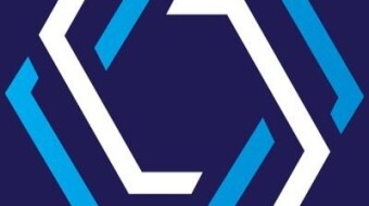 Knit Finance I Unlocking True Potential of Multi-chain DeFi