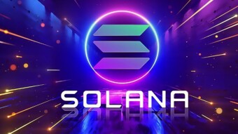 Does Solana Have A Future?