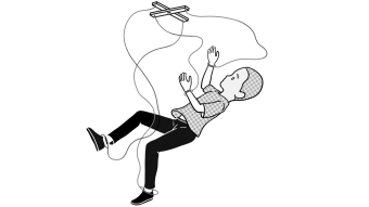 How to resolve Puppeteer dependencies like error while loading shared libraries: libgtk-3.so.0