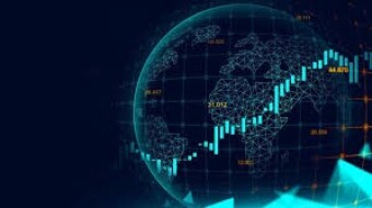 Las grandes ventajas del comercio automático de divisas