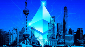 Developers at Ethereum Foundation Decide on Eight Proposals to Include in Shanghai Upgrade
