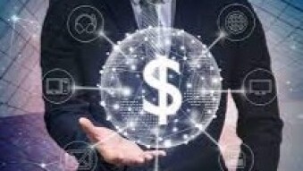 Is it investment time now or Troubling time for Crypto Investing?