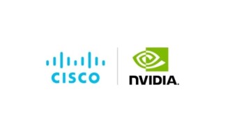Are Cisco and Nvidia Nearing the Same End?