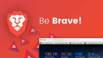 Brave Browser plus Bat: Good deal!
