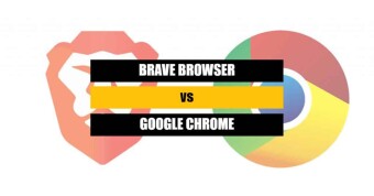 Why switch to Brave Browser is a good choice?