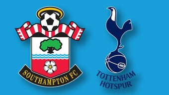 Spurs Set to Face Southampton Away at the St Mary’s Stadium Tomorrow