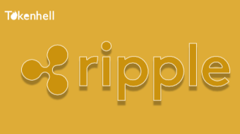 Ripple has unlocked $38M for Ripple and $192M for sales from Escrow Wallet