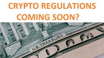 Janet Yellen, US Treasury Secretary, pushes for Stablecoin regulation