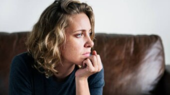 Manager or menace - dealing with bullying in the workplace