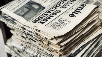 Top 10 Crypto News Alert and Intelligence apps to stay on top of market movements
