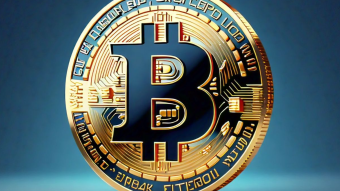Crypto market surge: Navigating BTC halving and strategic Investment