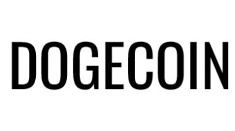 How To Mine Dogecoin