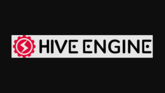 Some facts on Creating our own token on Hive Engine