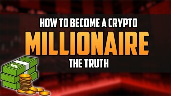 How to get RICH with GAMING