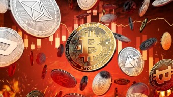 XMR,ZEC,DASH will delist from Bittrex.(What about others?)