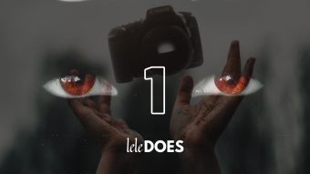 6 Websites to find STUNNING Header Stock Images  That You Probably Know Of (Other than Pexels!) | Part 1