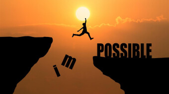 Exploring Your Inner Ability: Personal Empowerment Techniques